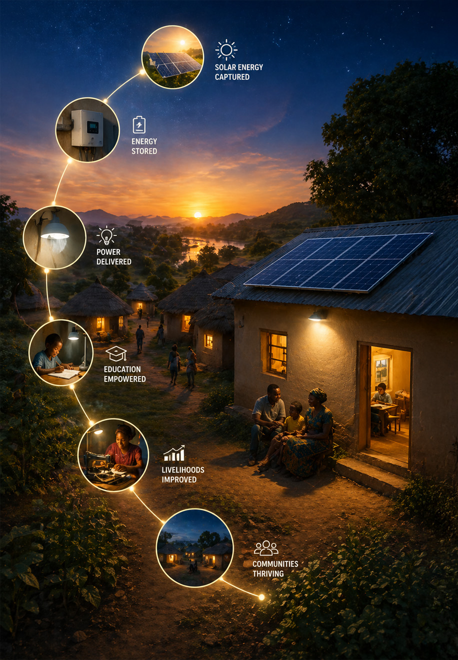 solar-panel